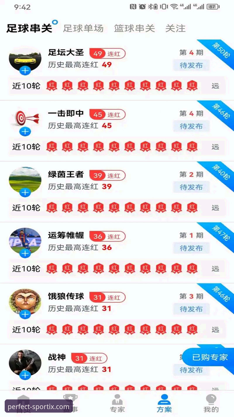 完美体育下载地址 从菜鸟到高手:资深用户分享完美体育下载地址的极致体验心得