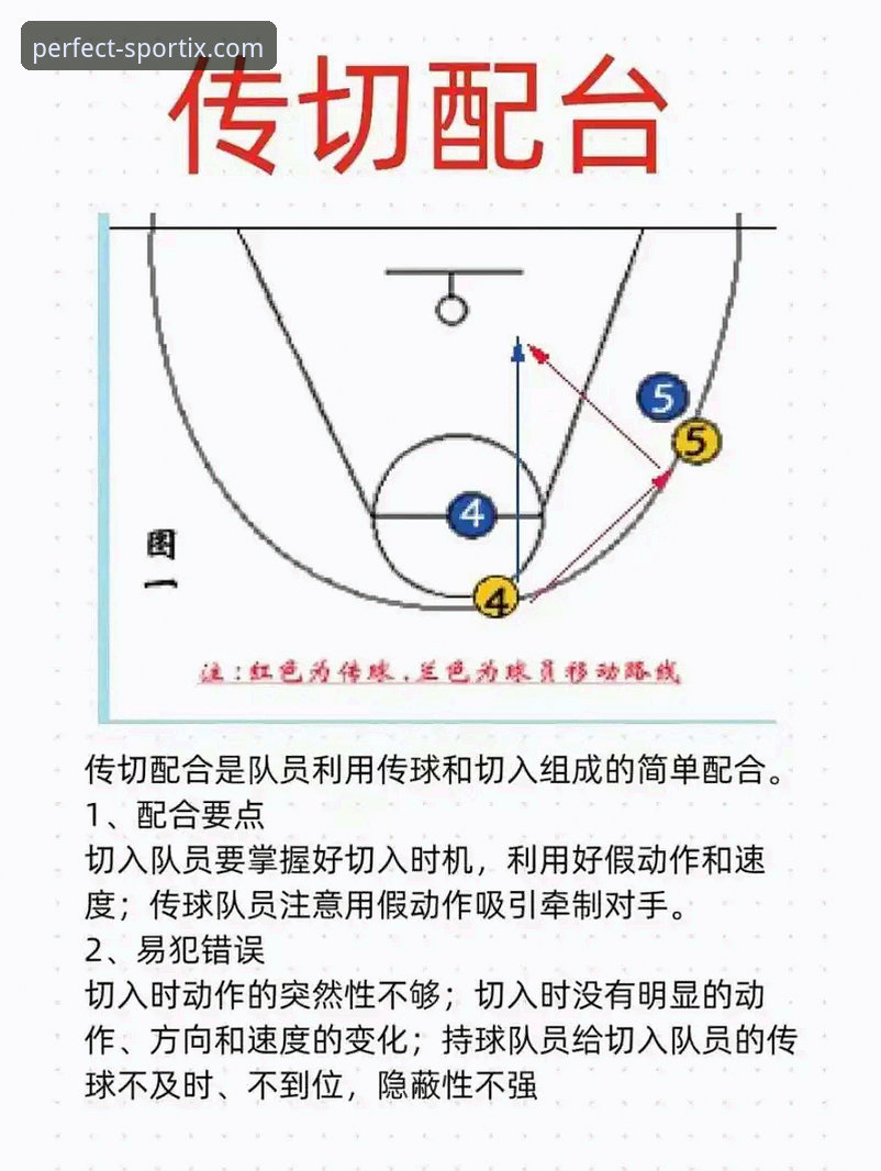 完美体育账号 CBA季后赛生死战复盘指南:浙江加时逆转宁波的战术深度解析